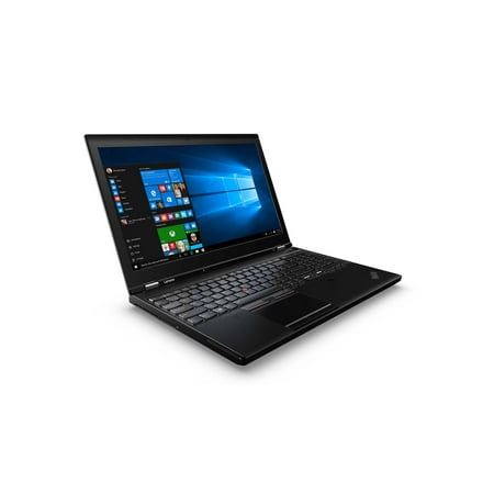 Lenovo Notebook 20hh000uus...