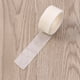 thumbnail image 5 of 15 rollos de pegamento puntos adhesivos cintas globos cinta adhesiva cinta decorativa de globos para el diseño de la habitación fiesta de bodas, 5 of 6