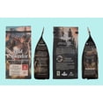 thumbnail image 7 of MOOSE SPECIALTY COFFEE Ground 100% Colombian Arabica Dark Roast 12 oz, 7 of 7