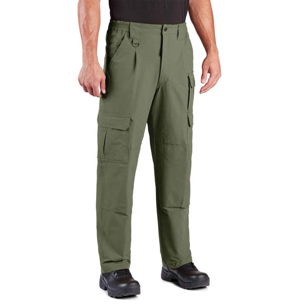 Propper Outdoor Men's Stretch Tactical Pant (Closeout) - Walmart.com ...