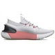 thumbnail image 3 of Tenis Under Armour Phantom 3 - 28 cm, 3 of 5