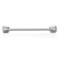thumbnail image 5 of Richelieu Nb10218 Riviera 18" Towel Bar - Bronze, 5 of 7