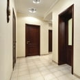 thumbnail image 2 of Nuvo Lighting - Sommerset-3 Light Flush Mount in Modern/Contemporary Style-15, 2 of 4