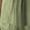 Army Green-1, variant on Linen Maxi Dresses for Women V Neck Button Sleeveless Flowy Long House Dress Summer Vacation Beach Lounge Sundresses