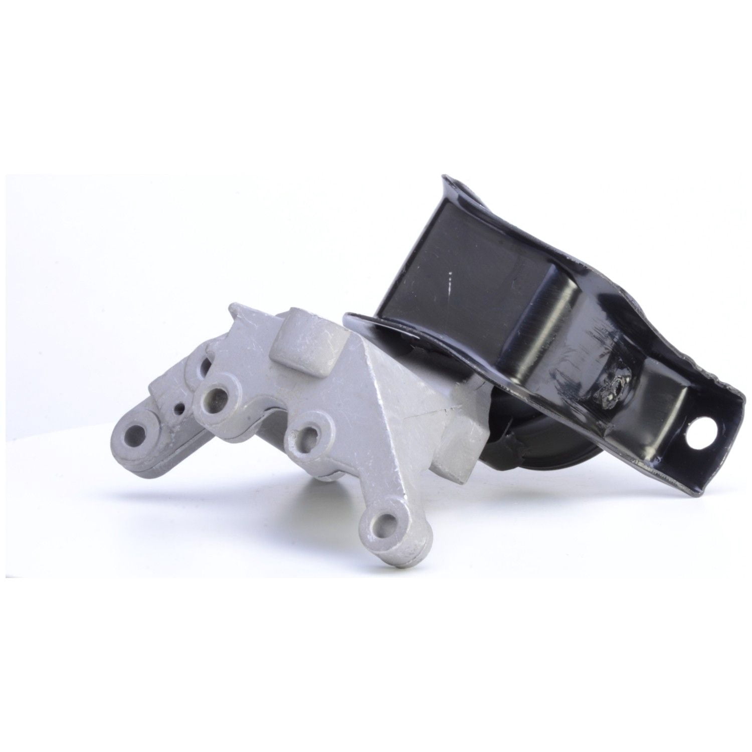 Anchor Doan 9818 Engine Mount - Right Fits select: 2013-2019 NISSAN SENTRA, 2011-2017 NISSAN JUKE