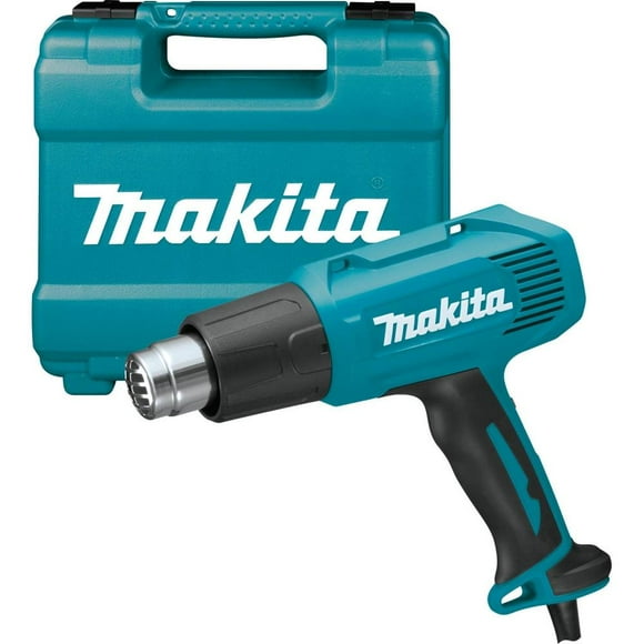 Makita HG6031VK Variable Temperature Heat Gun