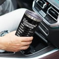 thumbnail image 5 of Funny Happy Retirement Gifts for Men 2024 Coworker, Retired Gifts for Men, Best Cool Retirement Gifts, 20 oz Black Tumbler Cup, 5 of 6