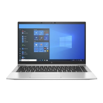 Restored HP EliteBook 840 G7 14