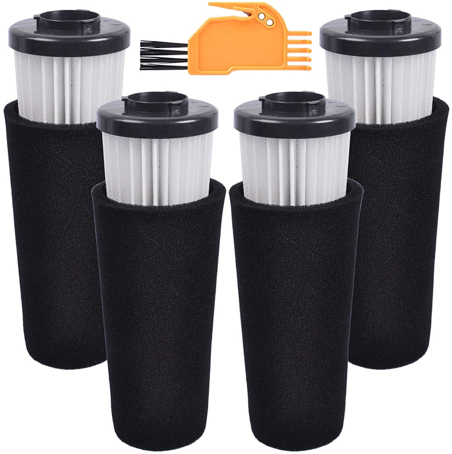 Replacement Parts Accessory for iRobot 