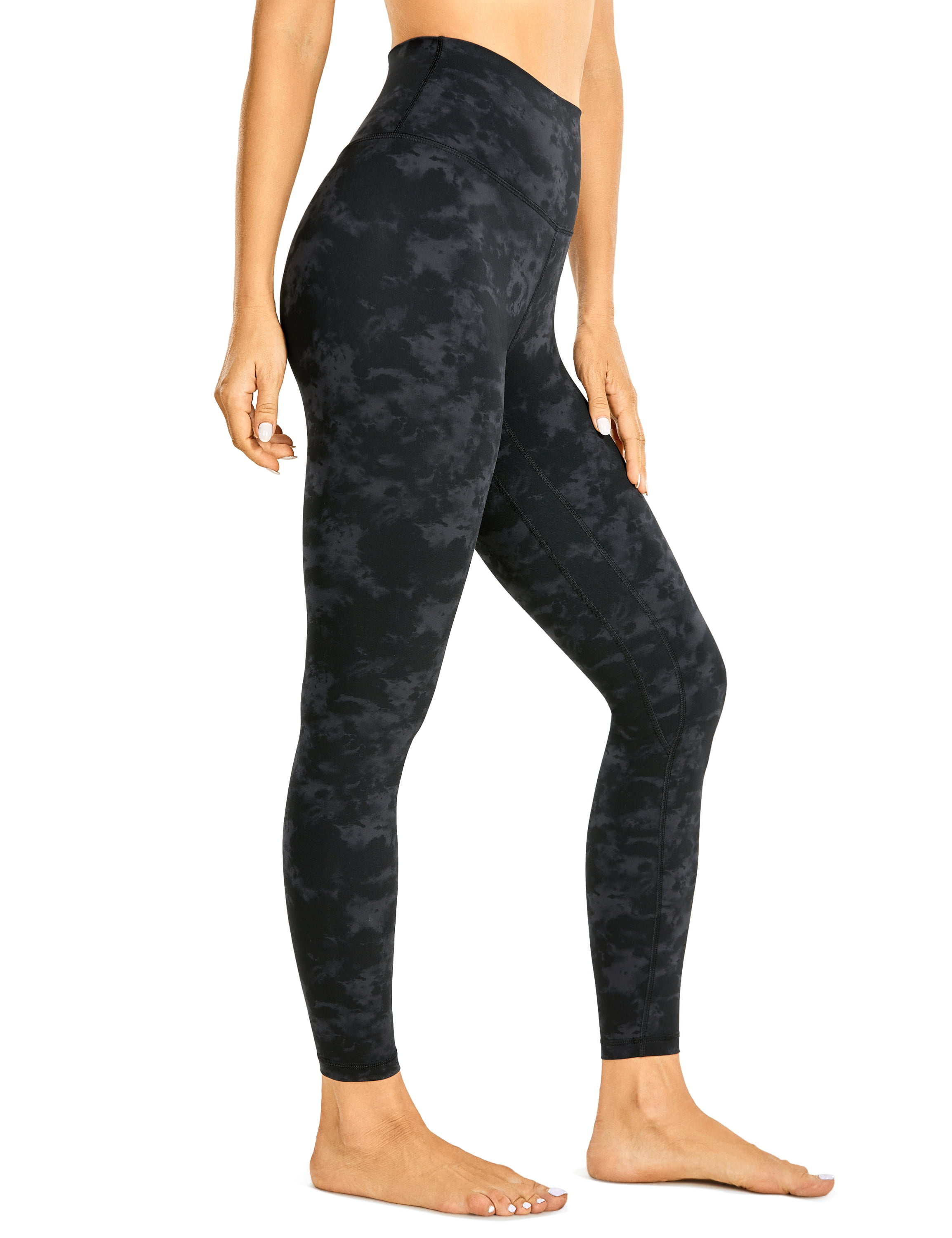 Avia Women's Performance Ankle Tights 