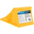 thumbnail image 2 of Camco 44432 Wheel Chock, 2 of 5
