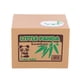 thumbnail image 1 of Robar Dinero Panda Bank,Panda Money Box Moneda Panda Money Bank Colección Suministros Durabilidad Mejorada, 1 of 9