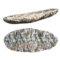 thumbnail image 4 of Professional Waterproof 6.9-19.7ft Kayak 450cm, 4 of 8