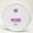 Gray (light), variant on Kastaplast K1 Soft Berg Disc Golf Putter & Approach Disc, Pick Color/Weight [Stamp & Exact Color May Vary] Pink 173-174 grams