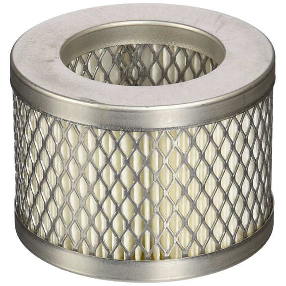 P530645 Donaldson Air Filter, Primary Round