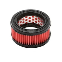 Oregon 30-618 Chainsaw Air Filter