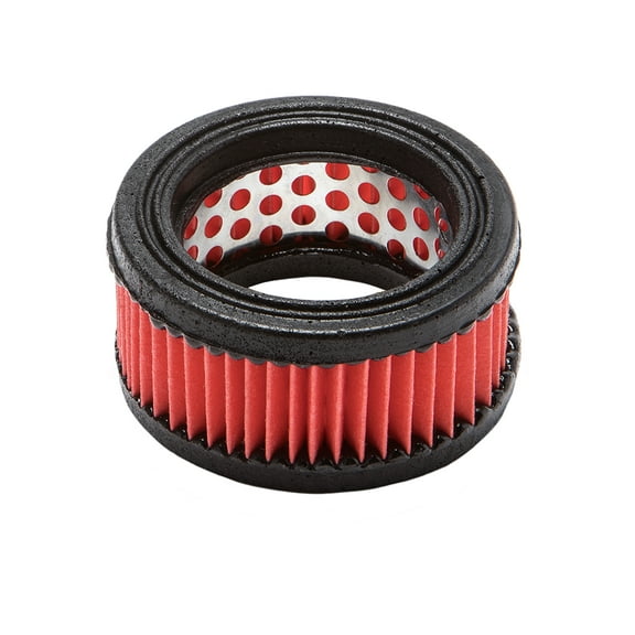 Oregon 30-618 Chainsaw Air Filter