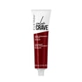 thumbnail image 2 of Clairol Color Crave Semi-Permanent Hair Color, Scarlet, 2 of 11