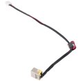 thumbnail image 3 of Power Jack Connector For Acer Aspire 5741 5741G For Acer Aspire 5741 5741G, 3 of 4