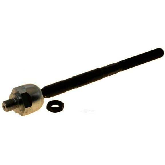 Steering Tie Rod End