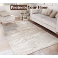 thumbnail image 4 of WANLISELL Area Rugs for Living Room, 140cm x 200cm, 4 of 6