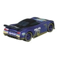 thumbnail image 2 of Disney Pixar Cars Will Rusch, 2 of 4