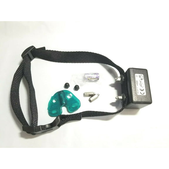 INNOTEK SD-2025 Replacement SD-2225 Extra Receiver Collar Dog Fence SD-2000/2100