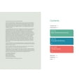 thumbnail image 3 of Practicing Mindfulness: 75 Essential Meditations to Reduce Stress, Improve Mental Health, and Find Peace in the Everyday, 3 of 9