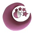 thumbnail image 2 of Posing Pillow Cute Shooting Accessories Juego de sombrero de estrella de Rosa roja, 2 of 6