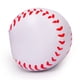 thumbnail image 1 of Fiudx Ofertas Y Liquidación Pelota Suave Para Niños, Mini Juguete De Habilidad De Coordinación Para Bebés De Algodón Y Fútbol Suave Y Silencioso Para Interiores, 1 of 6