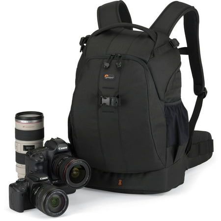 lowepro flipside 300 aw ii black