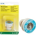 thumbnail image 4 of 6-1/4A S PLUG FUSE, 4 of 6