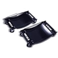 thumbnail image 1 of Dolly para Auto Mikels D-1 Capacidad 454 Kg 1 par, 1 of 3