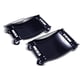 thumbnail image 1 of Dolly para Auto Mikels D-1 Capacidad 454 Kg 1 par, 1 of 3