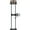 Granite, variant on Tightspot Quiver Granite Rh