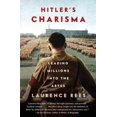 thumbnail image 1 of Hitler's Charisma, Laurence Rees Paperback, 1 of 1