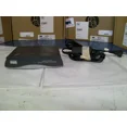 thumbnail image 1 of USED Cisco ATA188-I1-A Analog Phone Adapter, 1 of 2