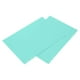 thumbnail image 5 of Cubiertas de presentación ANGGREK 20 Piezas impermeable para documentos comerciales Otros, 5 of 8