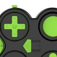 thumbnail image 2 of EstbridgeGame Coussin Anti-Stress à Presser Jouets pour Doigts, 2 of 8