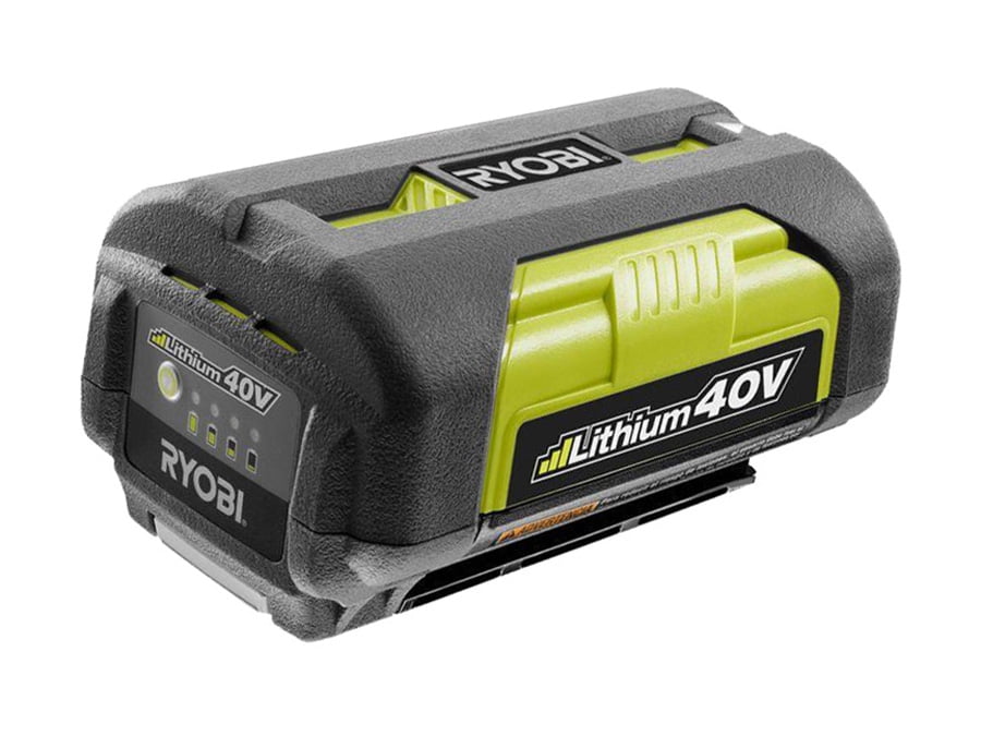 ryobi battery hedge trimmer reviews ryobi battery hedge trimmer reviews