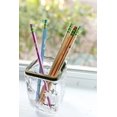 thumbnail image 4 of Ticonderoga Wooden Pencil #2 Soft Lead Dozen (X96212X), 4 of 6
