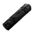thumbnail image 2 of pitrice Cache-Réservoir Adoucisseur d'Eau Isolé Souple () Protéger Couvercle de Réservoir Eau Noir 10x54po, 2 of 6
