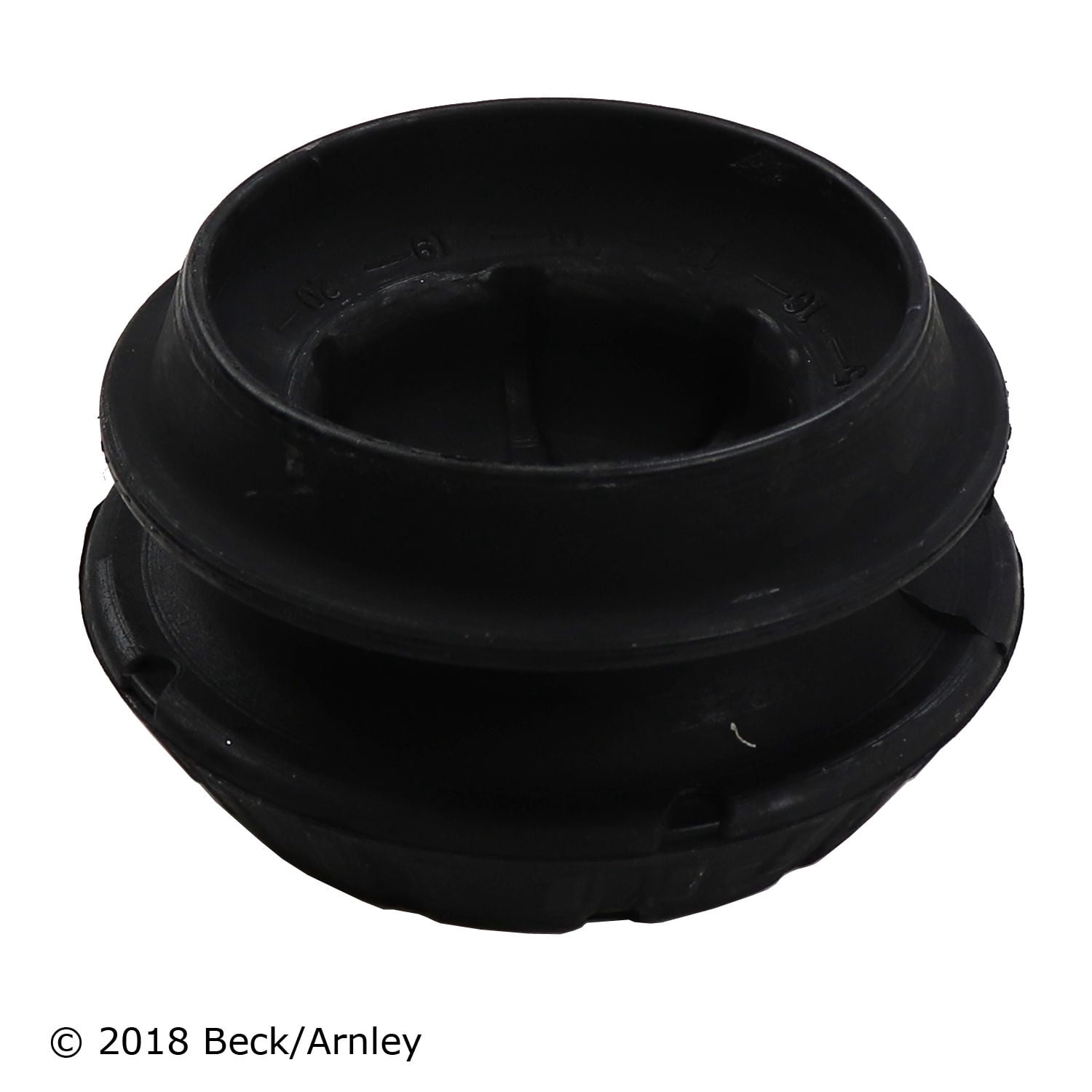 BeckArnley 101-8206 Strut Mount