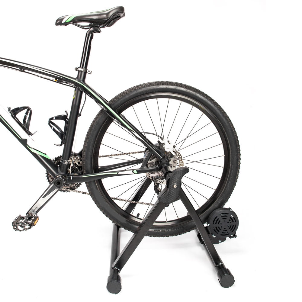 used bicycle trainers for sale