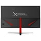 thumbnail image 2 of Monitor Xzeal XZ4020 27 1920x1080 Full HD, 2 of 2