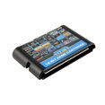 thumbnail image 4 of 112 In One Game Cartridge Portable Game Card For Retroad Sega Genesis, 4 of 8