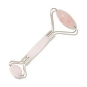 Daily Concepts Daily Rose Quartz Facial Roller
