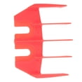 thumbnail image 2 of MasteelfCA Sheep Clipper Guide Attachment Trimmer Guide Grooming Shear Guide Shaver Guide, 2 of 8