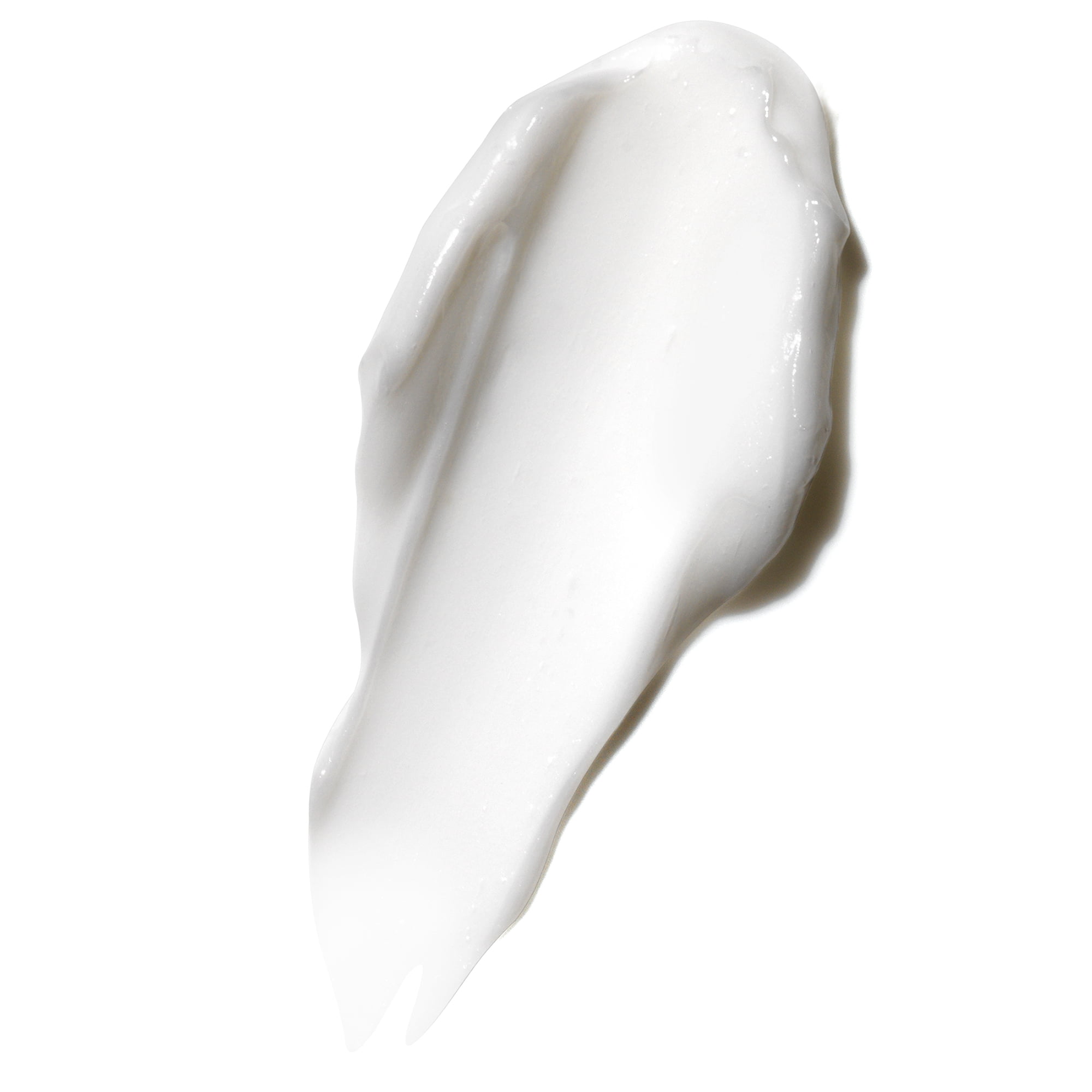 Anomaly Haircare Bonding Treatment with Keratin & Quinoa Protein to Repair Dry Damaged Hair, 5 fl oz