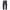 Gray, variant on cllios Men's Slim Fit Cargo Pants Big and Tall Multi Pockets Work Pants Waterproof Hiking Trousers Ripstop Tactical Pants Lightweight Work Pants Daily Deals